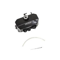 Ford Mustang 2015+ Expansionskärl Metall AirTec